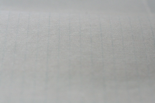 untitled (i grey field)