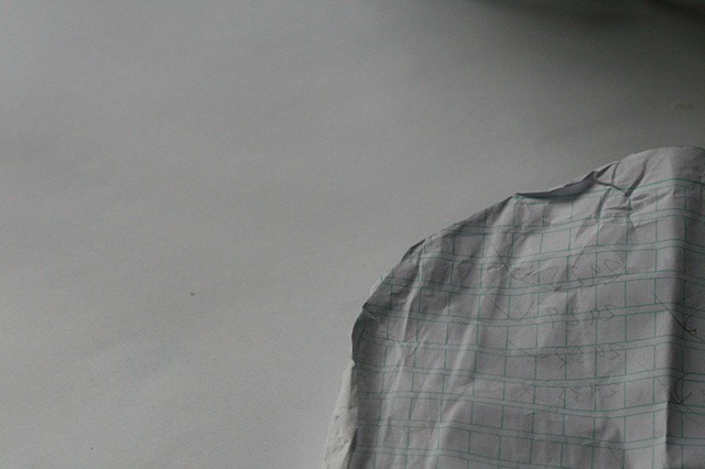 untitled (rounded edge big space)