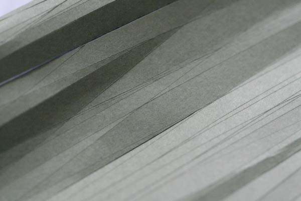 Untitled (cut lines)