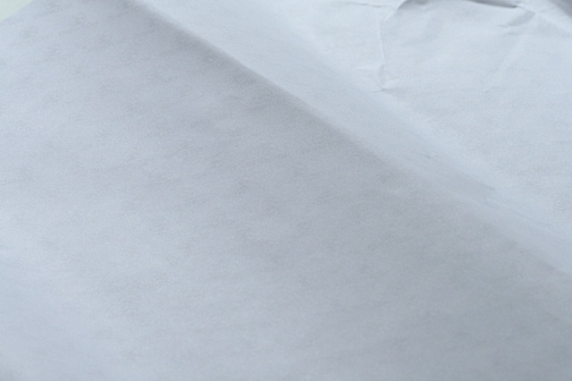 untitled (6730)