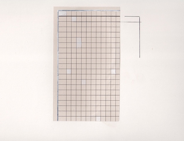 untitled [white squares new extension]