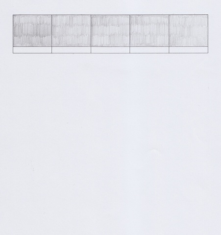 endless grey