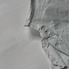 untitled (crumpled edge 4)