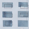 sea sky beta cells