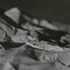 Untitled (snow mountains)
