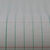 untitled (lines into the distance)
