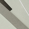 untitled (abstract)