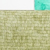 green field sums