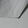 untitled (unassuming edge)