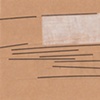 untitled [white rectangle thicker black lines]