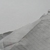 untitled (note paper mountain)