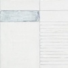 untitled filled greyness