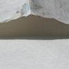 untitled (raised fold)