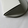 untitled (folded cardboard)