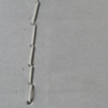 untitled (sewing card left)