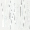 untitled [figures]