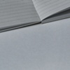 untitled (open book edge)