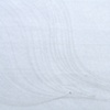 untitled (6727)