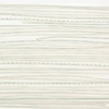 untitled [green office stack]