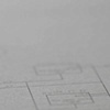 Untitled (small house)