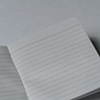 untitled (open page)