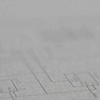 Untitled (foggy)
