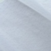untitled (6730)