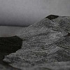 Untitled (small worlds mountain)