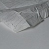 untitled (old notes)
