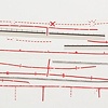 untitled [into no mans land]