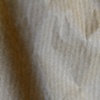 untitled (brown crumple)