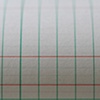untitled (curved over actual photograph)