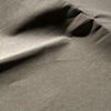untitled 1(sandy folded paper)