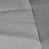 untitled (ridge on numbered paper)