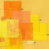 Untitled [yellow overlay]