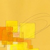 Untitled [yellow and sites of action]