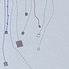 social terminus
