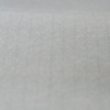 untitled (i grey field)