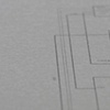 Untitled (greyed out misty diagram city angle)