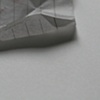 untitled (turned over edges)