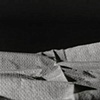 Untitled (folded away)