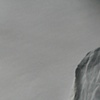 untitled (rounded edge big space)
