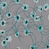 financial tadpole plan 