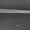 Untitled (landed double grave)