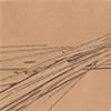 works on paper