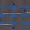 same direction for office managers
