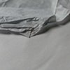 untitled (chinese writing paper edge crumpled)