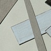 untitled (6908)