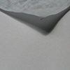 untitled (delicate corner)