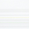 green line comparison
